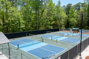 1207 Barkentine Dr, New Bern, NC 28560 - Photo 36