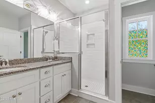 1207 Barkentine Dr, New Bern, NC 28560 - Photo 16