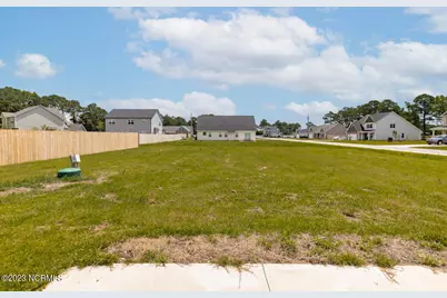 300 Waylon Way, Holly Ridge, NC 28445 - Photo 32