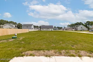 300 Waylon Wy, Holly Ridge, NC 28445 - Photo 32