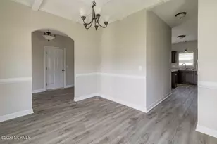 300 Waylon Wy, Holly Ridge, NC 28445 - Photo 6