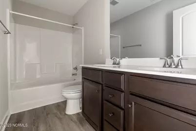 300 Waylon Way, Holly Ridge, NC 28445 - Photo 20