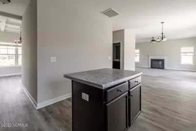 300 Waylon Way, Holly Ridge, NC 28445 - Photo 10