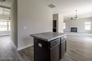 300 Waylon Wy, Holly Ridge, NC 28445 - Photo 10