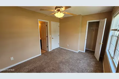 110 Cornerstone Place, Jacksonville, NC 28546 - Photo 4