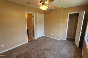 110 Cornerstone Pl, Jacksonville, NC 28546 - Photo 4