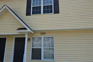 110 Cornerstone Pl, Jacksonville, NC 28546 - Photo 1