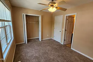 110 Cornerstone Pl, Jacksonville, NC 28546 - Photo 6