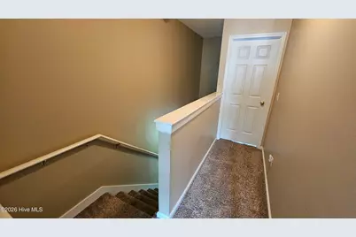 110 Cornerstone Place, Jacksonville, NC 28546 - Photo 8
