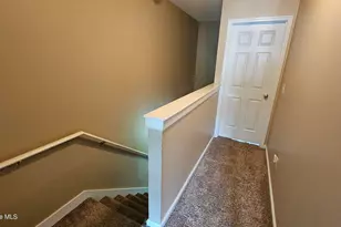 110 Cornerstone Pl, Jacksonville, NC 28546 - Photo 8