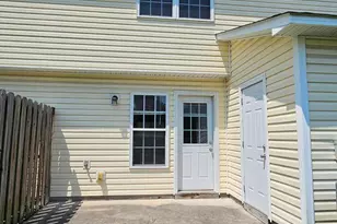 110 Cornerstone Pl, Jacksonville, NC 28546 - Photo 2