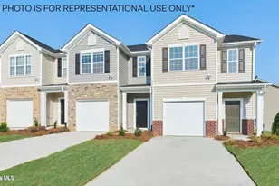 3304 Sunstone Wy, Winterville, NC 28590 - Photo 1