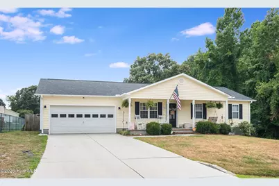 102 Appleton Lane, Richlands, NC 28574 - Photo 40
