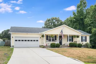 102 Appleton Ln, Richlands, NC 28574 - Photo 40