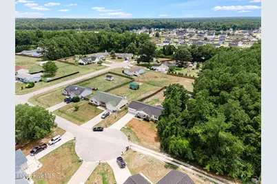 102 Appleton Lane, Richlands, NC 28574 - Photo 32