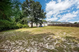 102 Appleton Ln, Richlands, NC 28574 - Photo 28