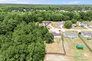 102 Appleton Ln, Richlands, NC 28574 - Photo 34