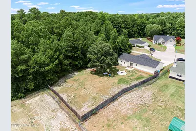 102 Appleton Lane, Richlands, NC 28574 - Photo 30