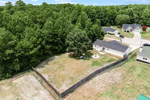 102 Appleton Ln, Richlands, NC 28574 - Photo 30