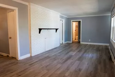 2716 Hazel Street, Augusta, GA 30909 - Photo 4