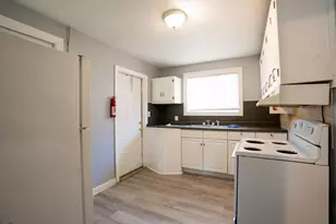 2716 Hazel St, Augusta, GA 30909 - Photo 8