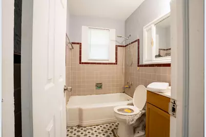 2716 Hazel Street, Augusta, GA 30909 - Photo 18