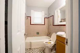 2716 Hazel St, Augusta, GA 30909 - Photo 18
