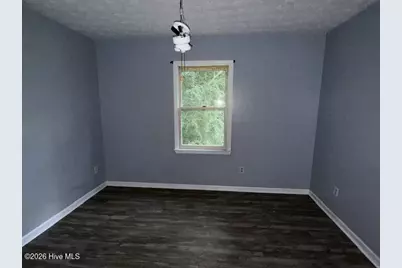 104 Foxhall Street, Havelock, NC 28532 - Photo 14