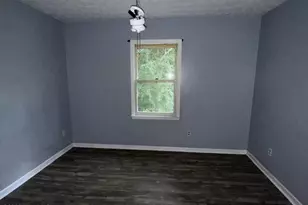 104 Foxhall St, Havelock, NC 28532 - Photo 14