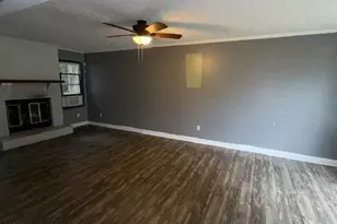 104 Foxhall St, Havelock, NC 28532 - Photo 10