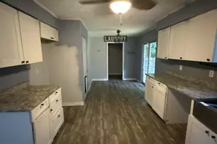 104 Foxhall St, Havelock, NC 28532 - Photo 2