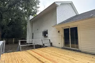 104 Foxhall St, Havelock, NC 28532 - Photo 16