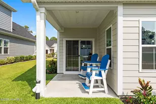 1248 Black Wolf Run, Sunset Beach, NC 28468 - Photo 36