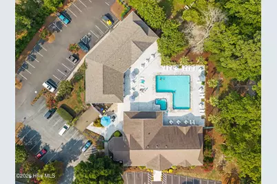 1248 Black Wolf Run, Sunset Beach, NC 28468 - Photo 48
