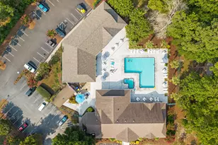 1248 Black Wolf Run, Sunset Beach, NC 28468 - Photo 48