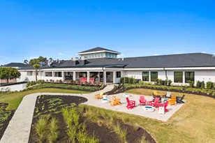 1248 Black Wolf Run, Sunset Beach, NC 28468 - Photo 46