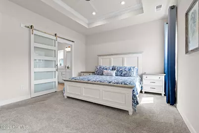1248 Black Wolf Run, Sunset Beach, NC 28468 - Photo 24