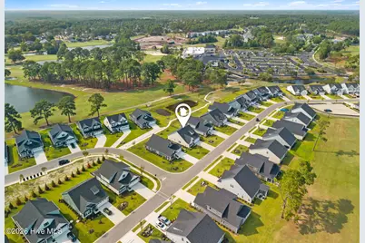 1248 Black Wolf Run, Sunset Beach, NC 28468 - Photo 40
