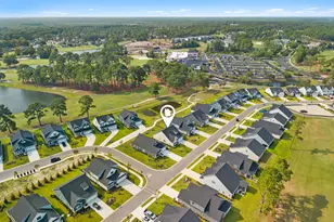 1248 Black Wolf Run, Sunset Beach, NC 28468 - Photo 40