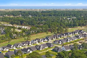 1248 Black Wolf Run, Sunset Beach, NC 28468 - Photo 42