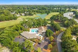 1248 Black Wolf Run, Sunset Beach, NC 28468 - Photo 50