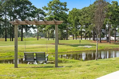 1248 Black Wolf Run, Sunset Beach, NC 28468 - Photo 44
