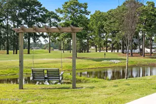 1248 Black Wolf Run, Sunset Beach, NC 28468 - Photo 44
