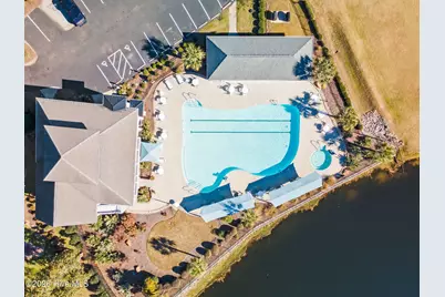 1248 Black Wolf Run, Sunset Beach, NC 28468 - Photo 60