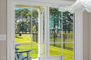 1248 Black Wolf Run, Sunset Beach, NC 28468 - Photo 34