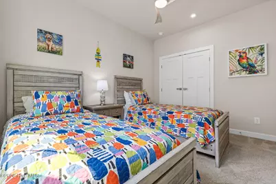 1248 Black Wolf Run, Sunset Beach, NC 28468 - Photo 22