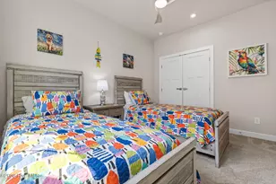 1248 Black Wolf Run, Sunset Beach, NC 28468 - Photo 22