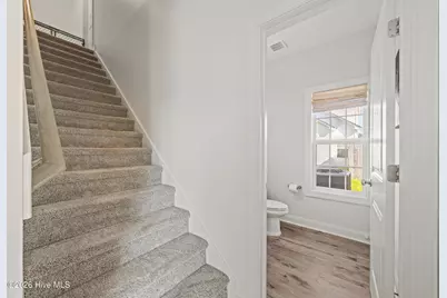 323 Windmill Light Way, Sneads Ferry, NC 28460 - Photo 16