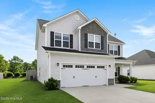 323 Windmill Lgt Wy, Sneads Ferry, NC 28460 - Photo 2