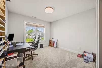 323 Windmill Light Way, Sneads Ferry, NC 28460 - Photo 28